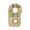 CONVOTHERM C2014003