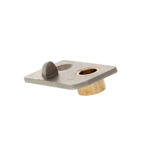 CONVOTHERM C2014007