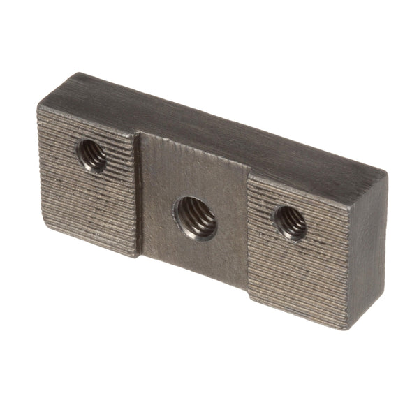 CONVOTHERM C2014008