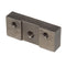 CONVOTHERM C2014008