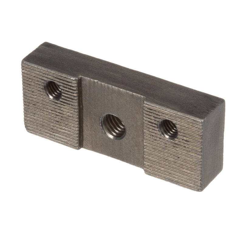 CONVOTHERM C2014008
