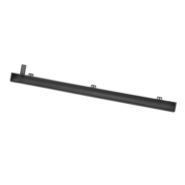 CONVOTHERM C2018006