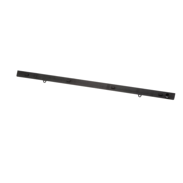 CONVOTHERM C2018007