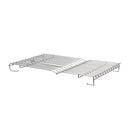 CONVOTHERM C2019060