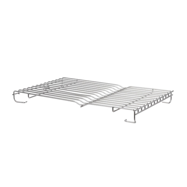 CONVOTHERM C2019060
