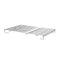 CONVOTHERM C2019060