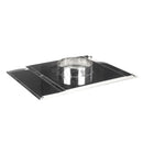 CONVOTHERM C2214142