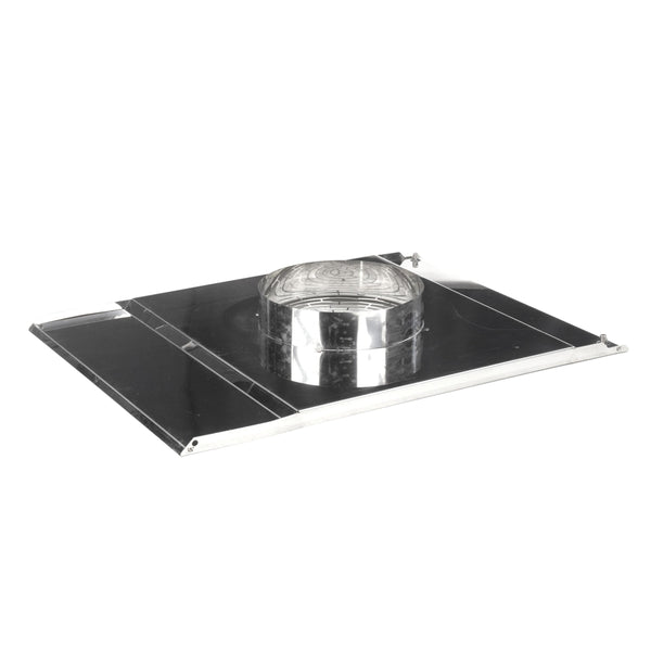 CONVOTHERM C2214142