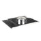 CONVOTHERM C2214142