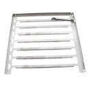 CONVOTHERM C2214187