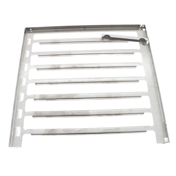 CONVOTHERM C2214187