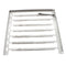 CONVOTHERM C2214187