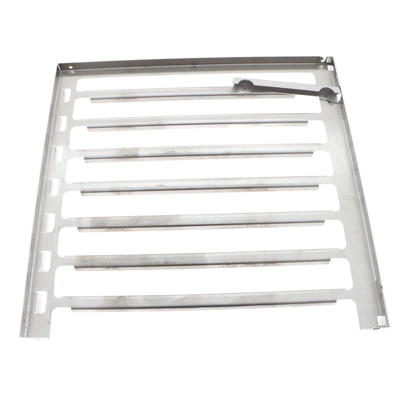 CONVOTHERM C2214187