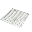 CONVOTHERM C2214193