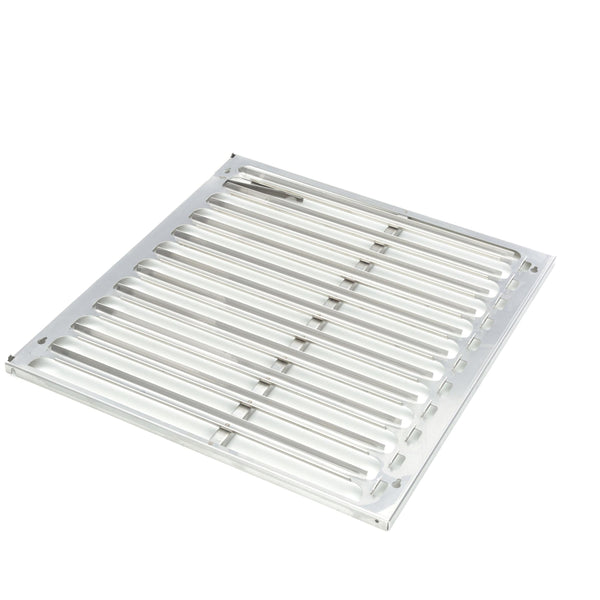CONVOTHERM C2214193