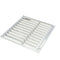 CONVOTHERM C2214193