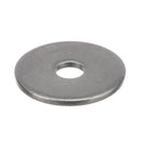 CONVOTHERM C2514439