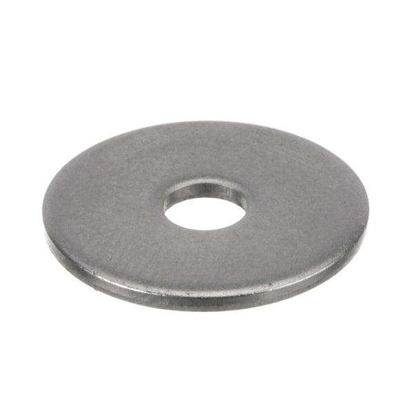 CONVOTHERM C2514439