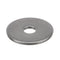 CONVOTHERM C2514439