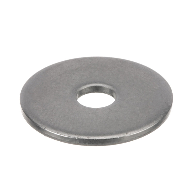 CONVOTHERM C2514439