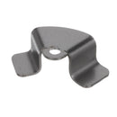 CONVOTHERM C2527089