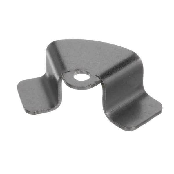 CONVOTHERM C2527089