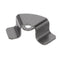 CONVOTHERM C2527089