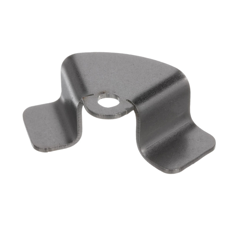 CONVOTHERM C2527089