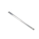 CONVOTHERM C2528744