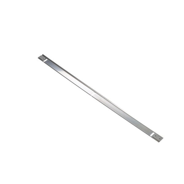 CONVOTHERM C2528744