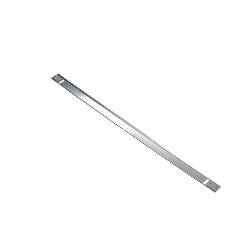 CONVOTHERM C2528744
