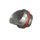 CONVOTHERM C2608962