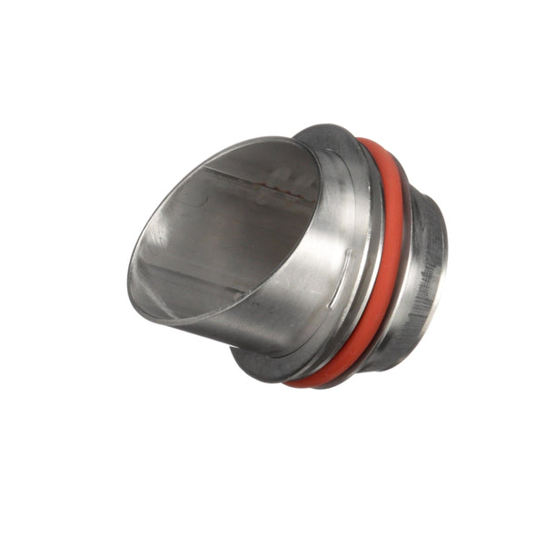 CONVOTHERM C2608962