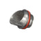 CONVOTHERM C2608962