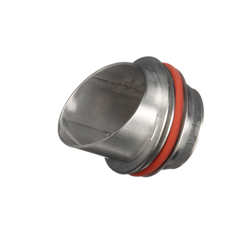 CONVOTHERM C2608962
