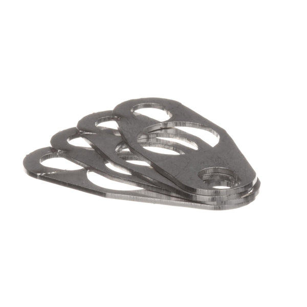 CONVOTHERM C2614849