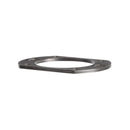 CONVOTHERM C2614907
