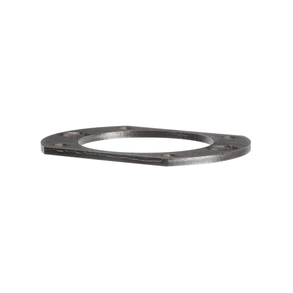 CONVOTHERM C2614907