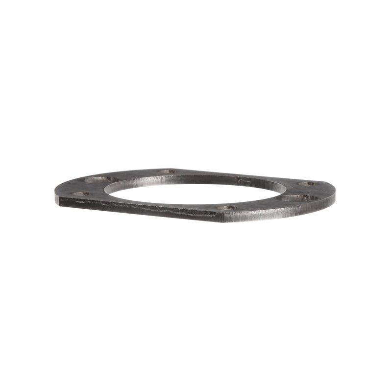 CONVOTHERM C2614907