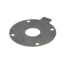 CONVOTHERM C2615306