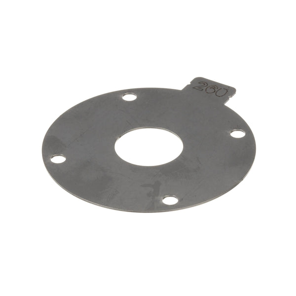 CONVOTHERM C2615306
