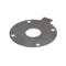 CONVOTHERM C2615306