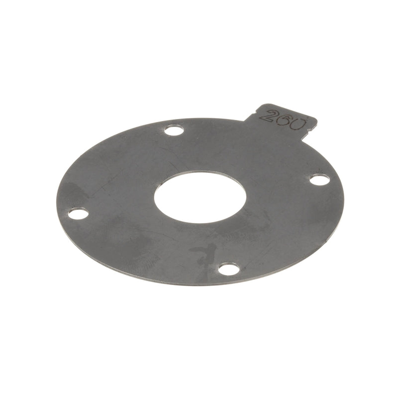 CONVOTHERM C2615306