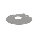CONVOTHERM C2615355