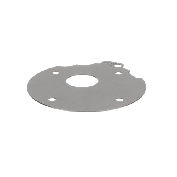 CONVOTHERM C2615355
