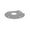 CONVOTHERM C2615355