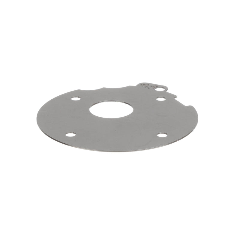 CONVOTHERM C2615355