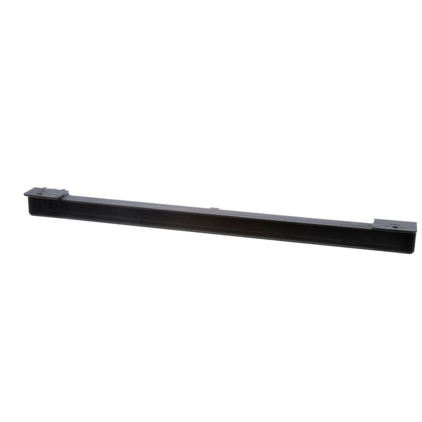 CONVOTHERM C2616469