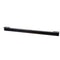 CONVOTHERM C2616469