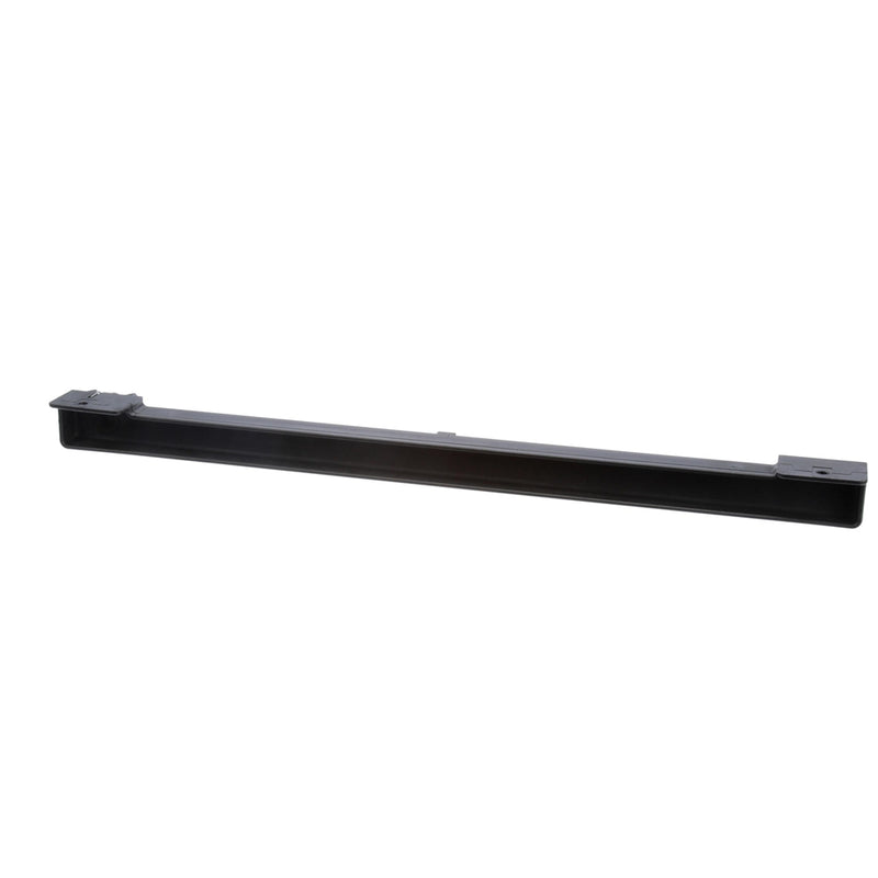 CONVOTHERM C2616469